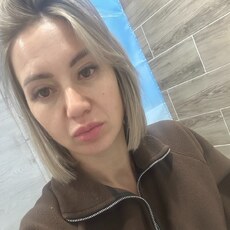 Ирина, 43 из г. Нефтекамск.