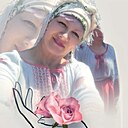 Галина, 48 лет