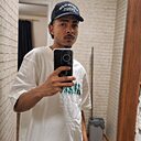 Joel, 23 года