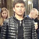 Аза, 32 года
