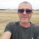 Андрей, 49 лет