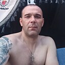 Влад, 44 года