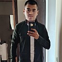 Javlon, 30 лет