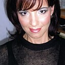 Людмила, 54 года
