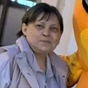 Олеся, 39 лет