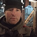 Александр, 44 года