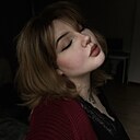 Василиса, 27 лет