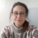 Арина, 51 год