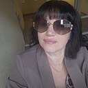 Ольга, 46 лет