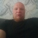 Стас, 31 год