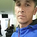 Roziboy, 38 лет