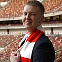 Роман, 31 год