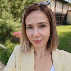 Екатерина, 40 из г. Нижний Новгород.