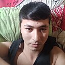 Урал, 23 года