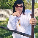 Танюшка, 42 года