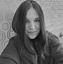 Надежда, 31 год