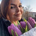 Наталья, 49 лет