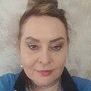 Надежда, 64 года