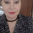 Надежда, 64 года