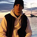 Данил, 25 лет