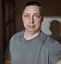 Дима, 43 года