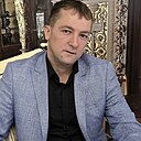 Денис, 46 лет