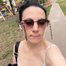 Фотография девушки Екатерина, 35 лет из г. Москва