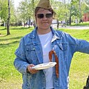 Кристина, 40 лет