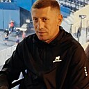 Тигран, 42 года