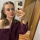 Мария, 23 года