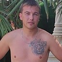 Саня, 33 года