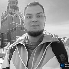 Фотография мужчины Павел, 30 лет из г. Донецк