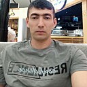 Руслан, 39 лет