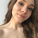 Светлана, 32 года