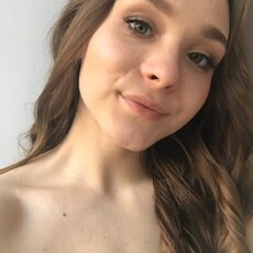 Светлана, 32 из г. Ангарск.