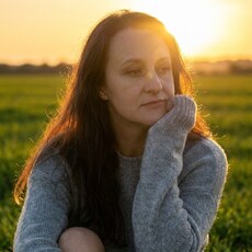 Tasha, 44 из г. Шахты.