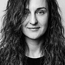 Tasha, 44 года