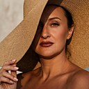 Tasha, 44 года