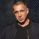 Евгений, 43 года