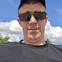 Михаил, 43 года