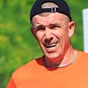 Михаил, 43 года