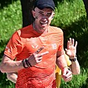 Михаил, 43 года