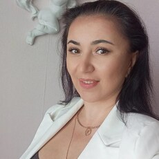 Елена, 49 из г. Новосибирск.