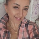 Елена, 49 лет