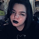 Ангелина, 22 года
