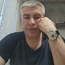 Руслан, 48 лет