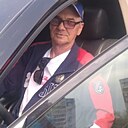 Рамиль, 59 лет