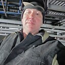 Петр, 44 года