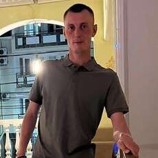 Фотография мужчины Андрей, 33 года из г. Брянск
