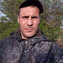 Василий, 41 год